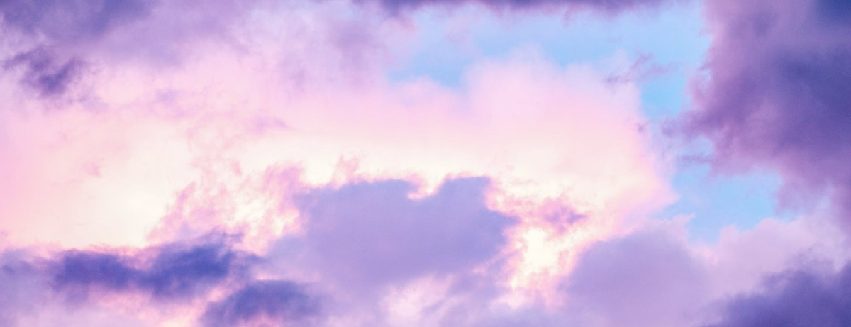 Unlocking Benefits of Hypnosis: Understanding the Mind-Body Connection and How Hypnosis&nbsp;Works